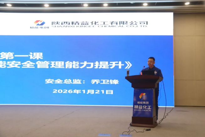 261769389444311155.png image.png