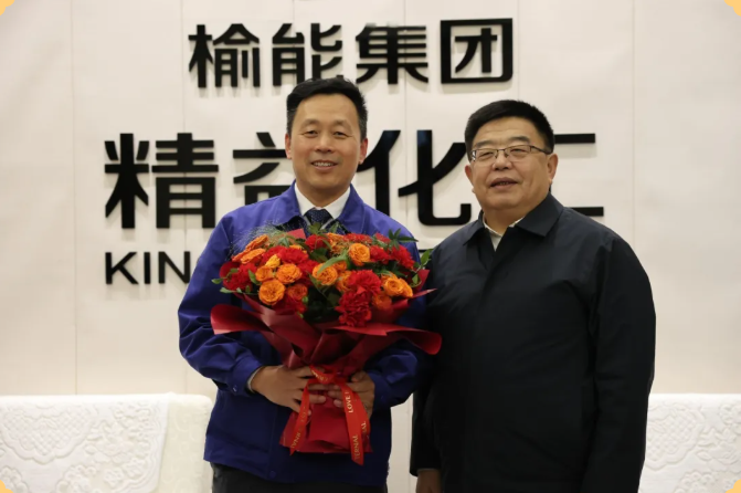 101770689360423536.png image.png