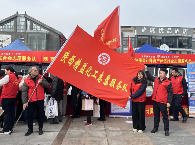 091773023457835675.png image.png