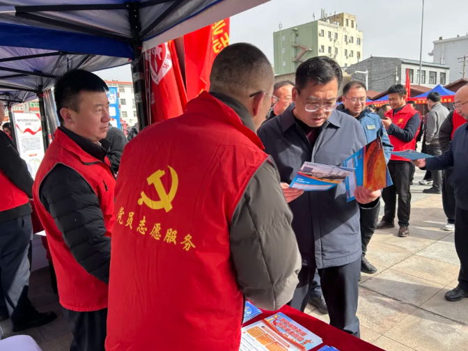 091773023471169654.png image.png