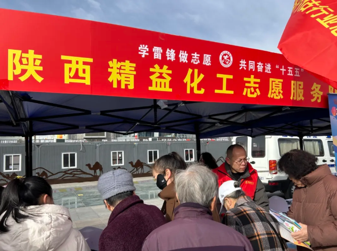 091773023495146788.png image.png