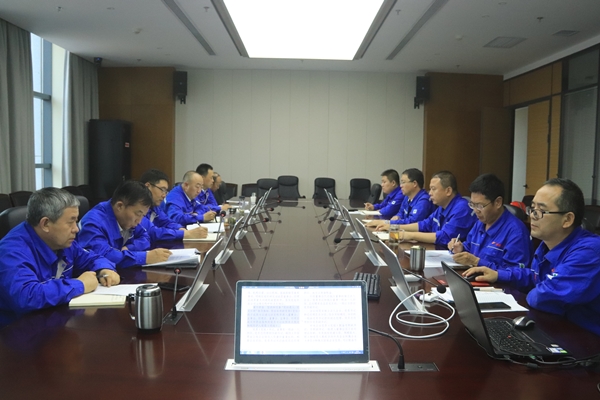 js3333������·��� - ��¼����