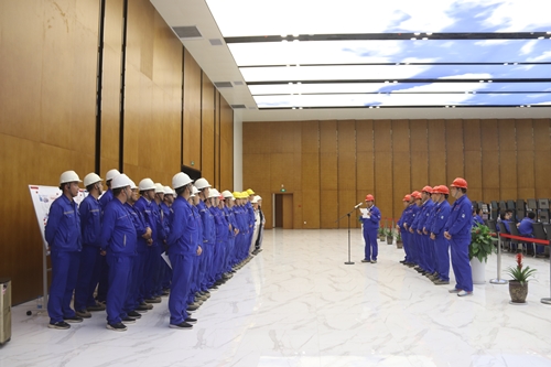 js3333������·��� - ��¼����