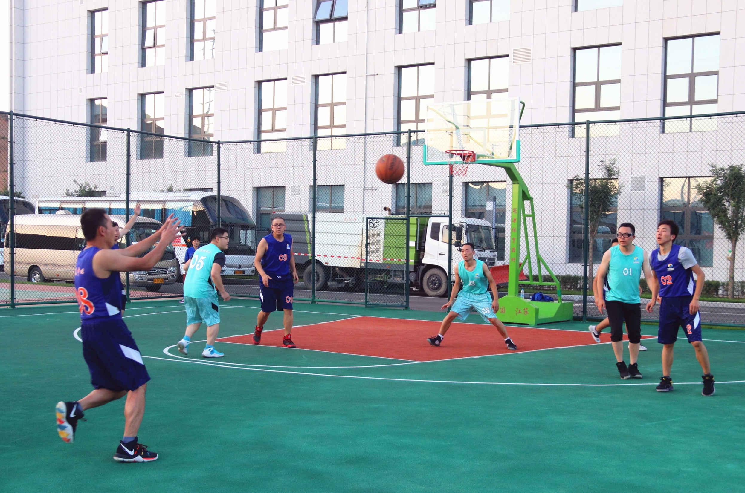 js3333������·��� - ��¼����