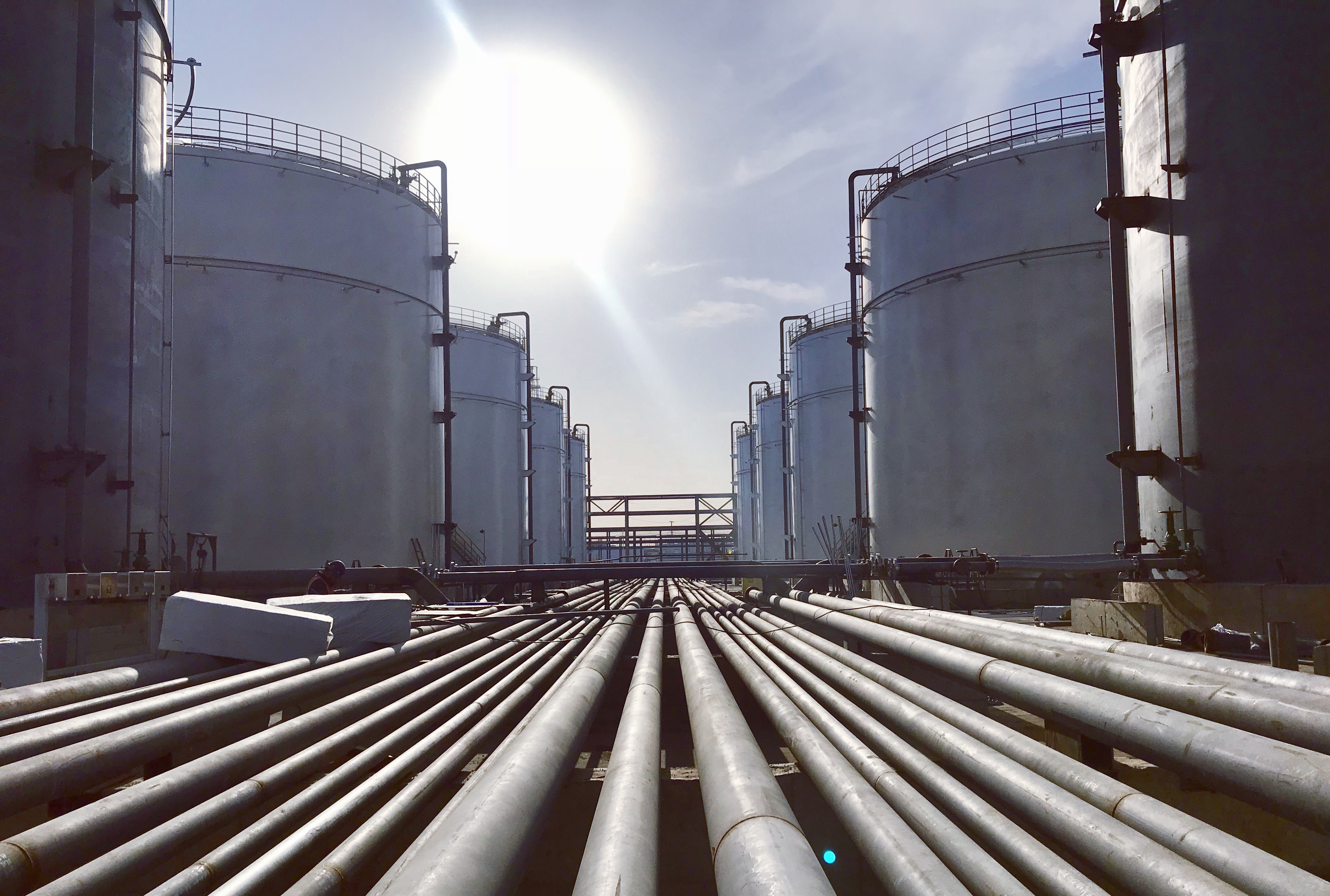 js3333������·��� - ��¼����