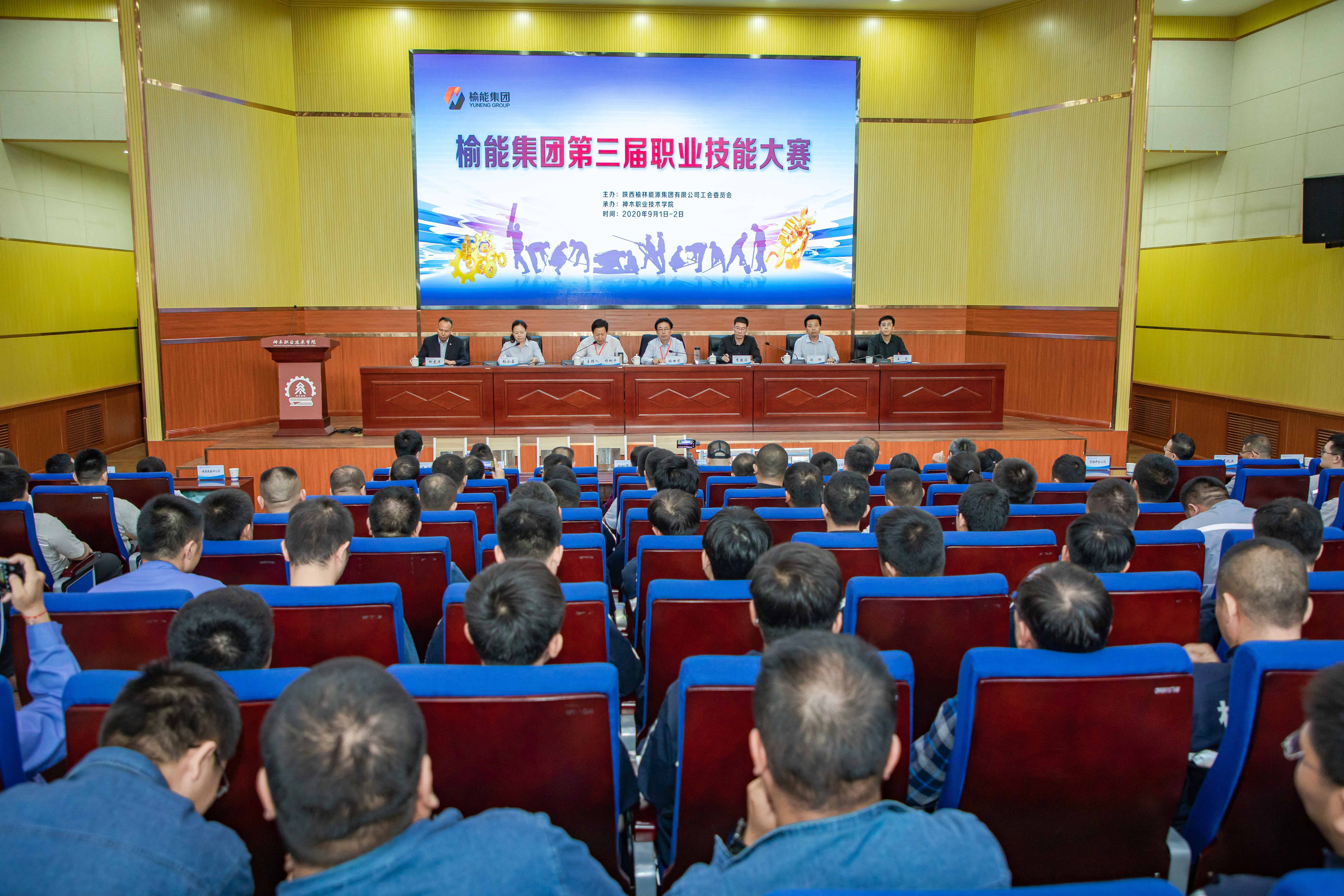 js3333������·��� - ��¼����