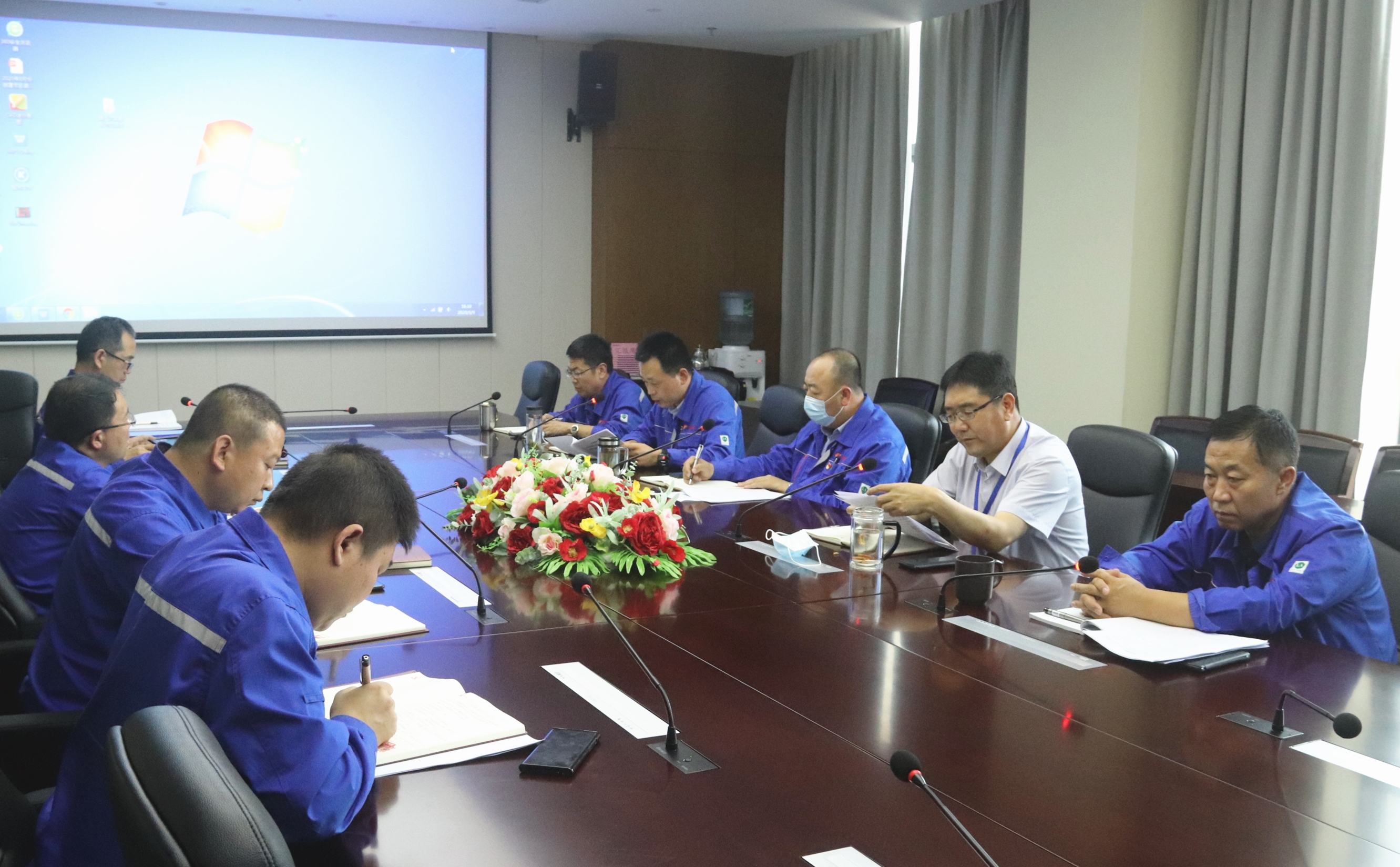 js3333������·��� - ��¼����