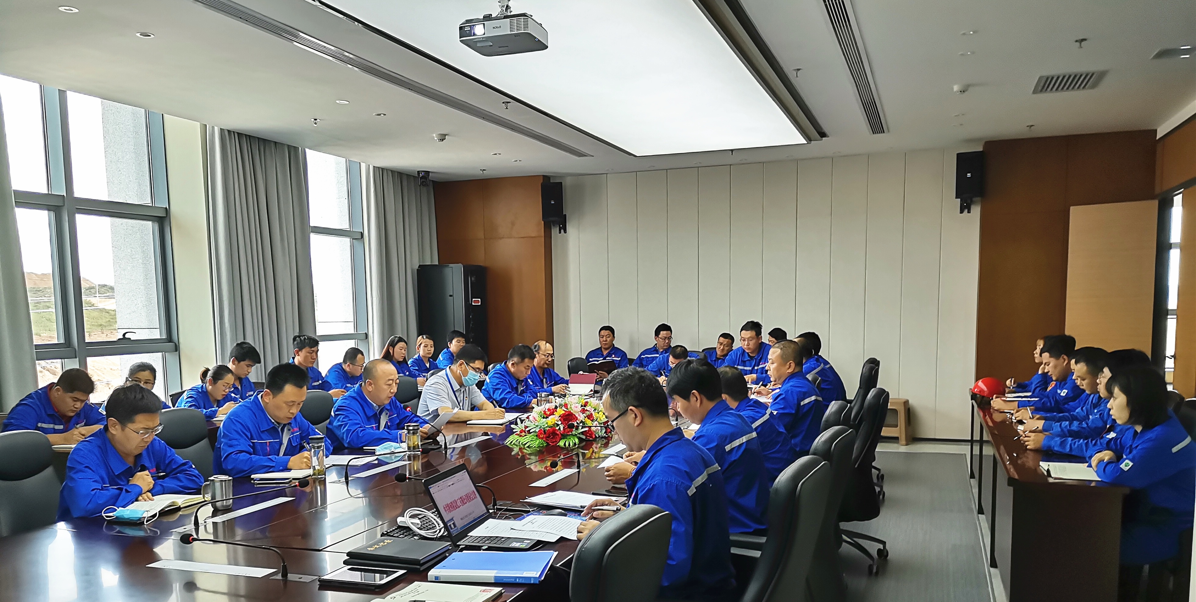 js3333������·��� - ��¼����