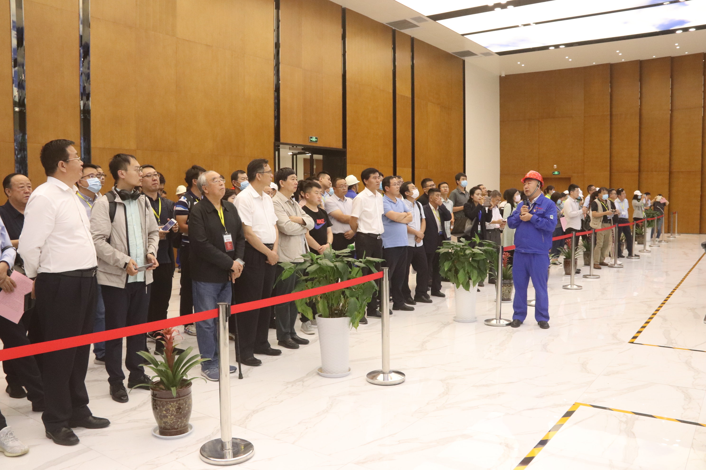 js3333������·��� - ��¼����