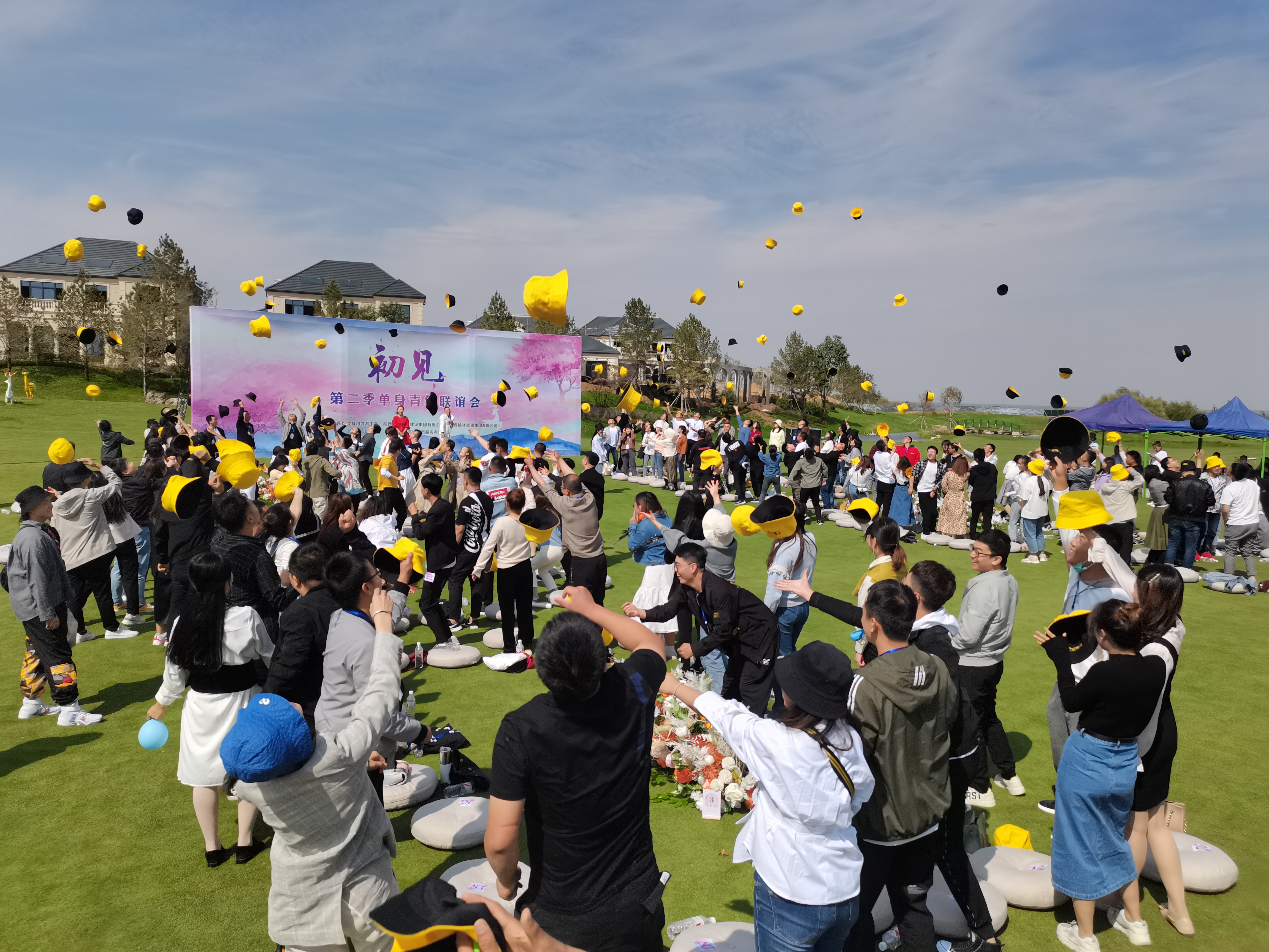 js3333������·��� - ��¼����