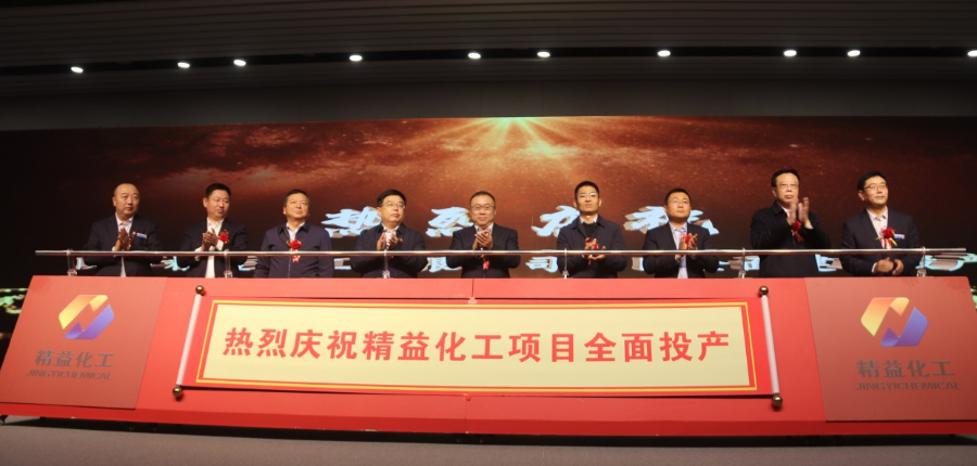 js3333������·��� - ��¼����