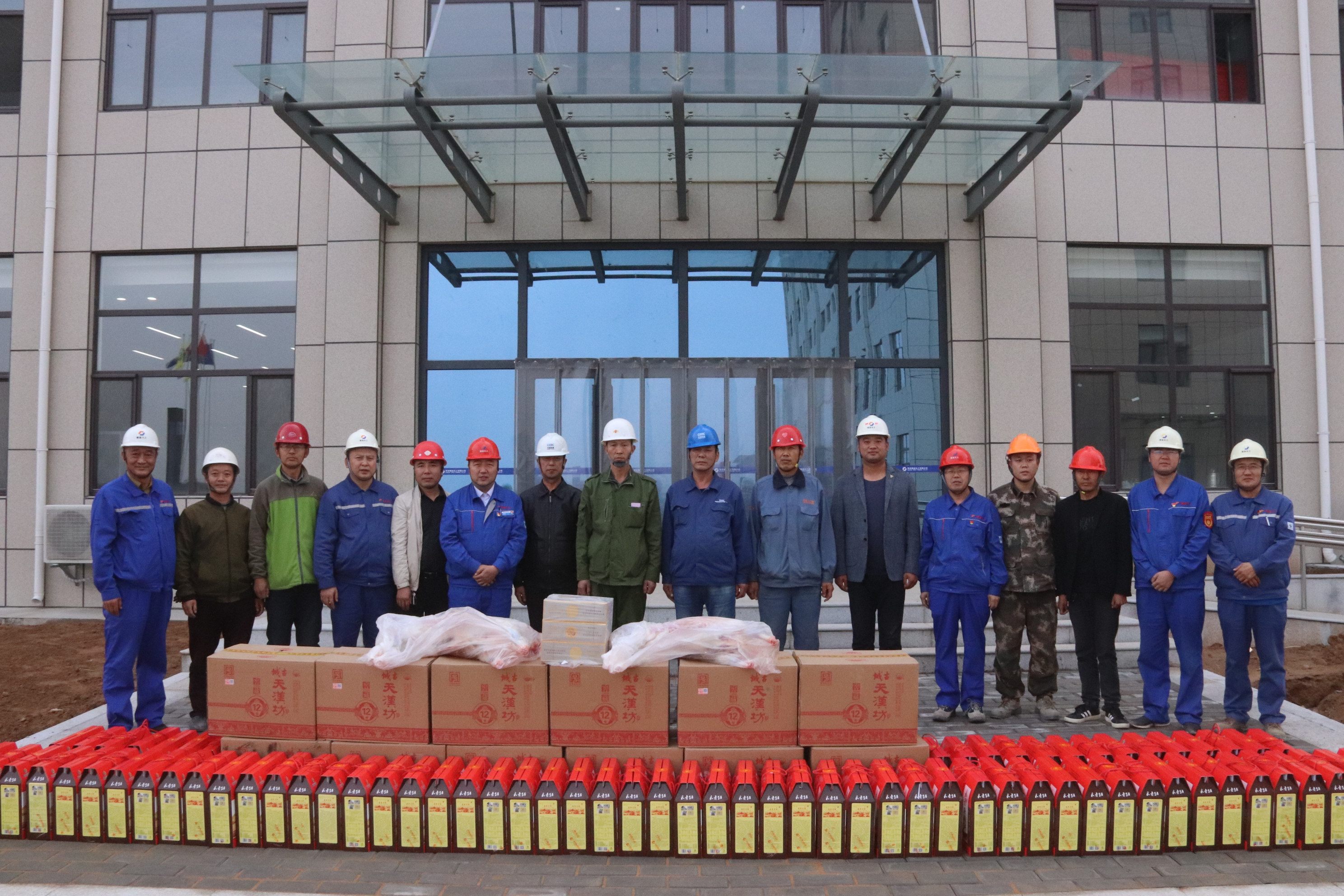 js3333������·��� - ��¼����