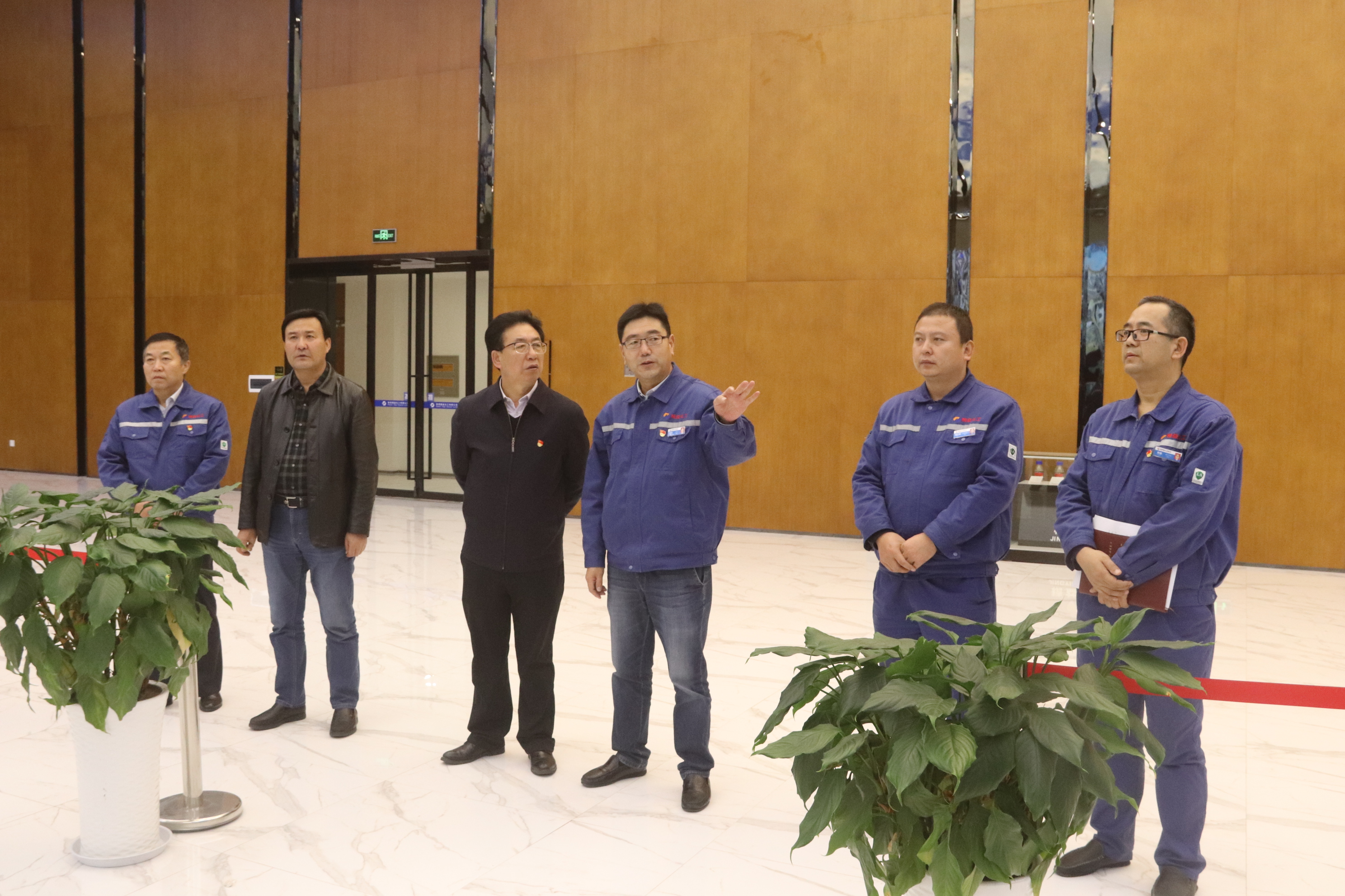 js3333������·��� - ��¼����