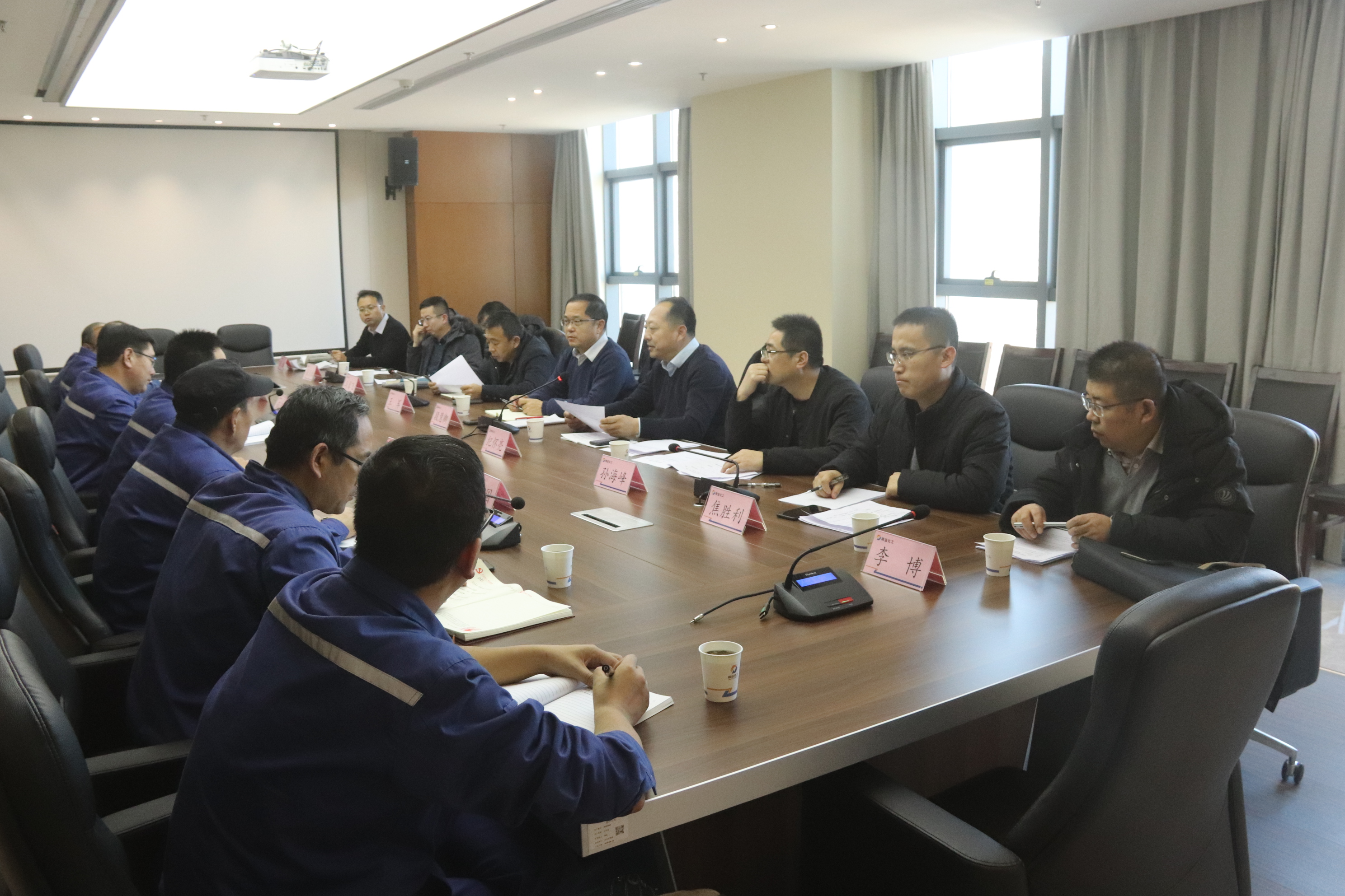 js3333������·��� - ��¼����