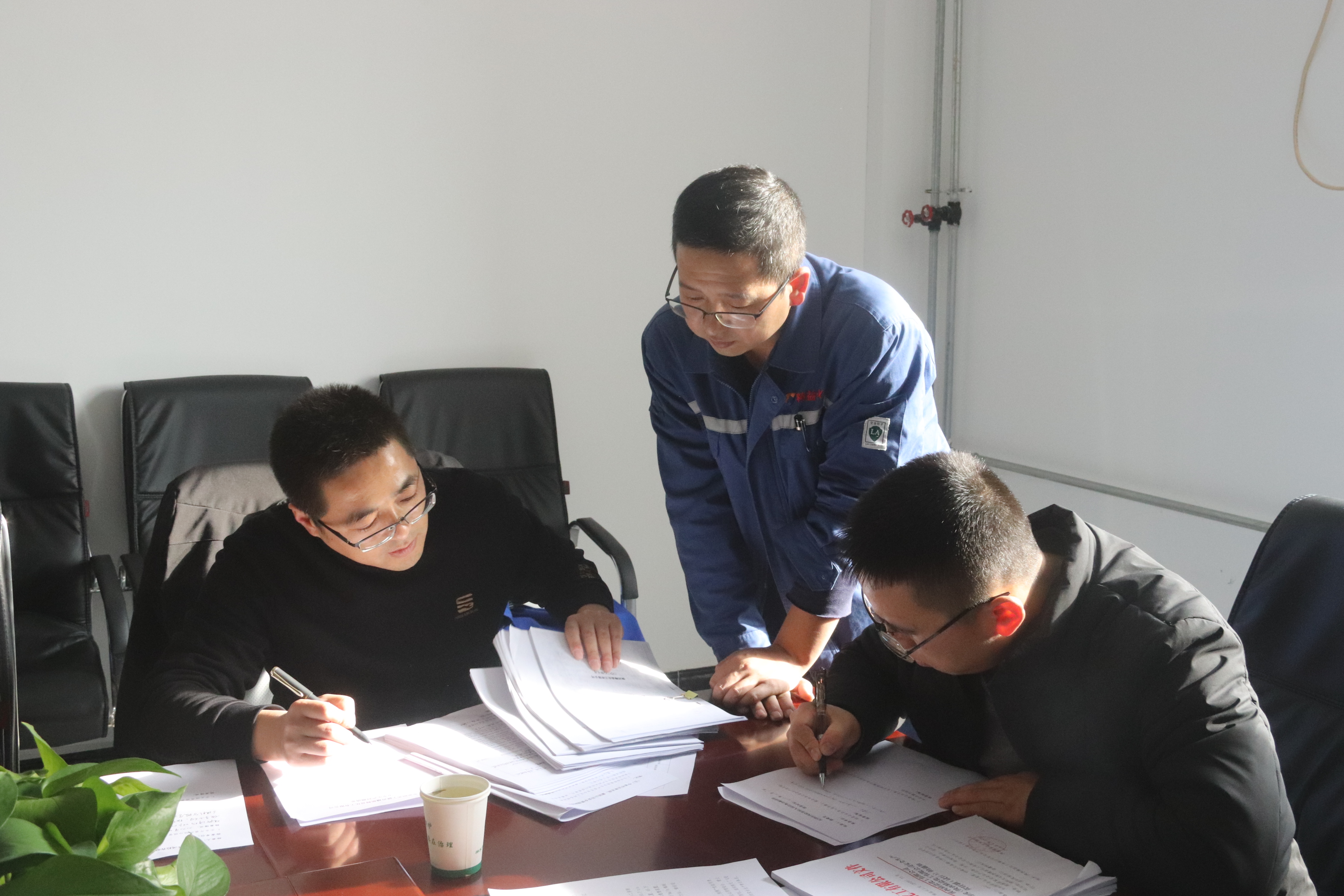 js3333������·��� - ��¼����