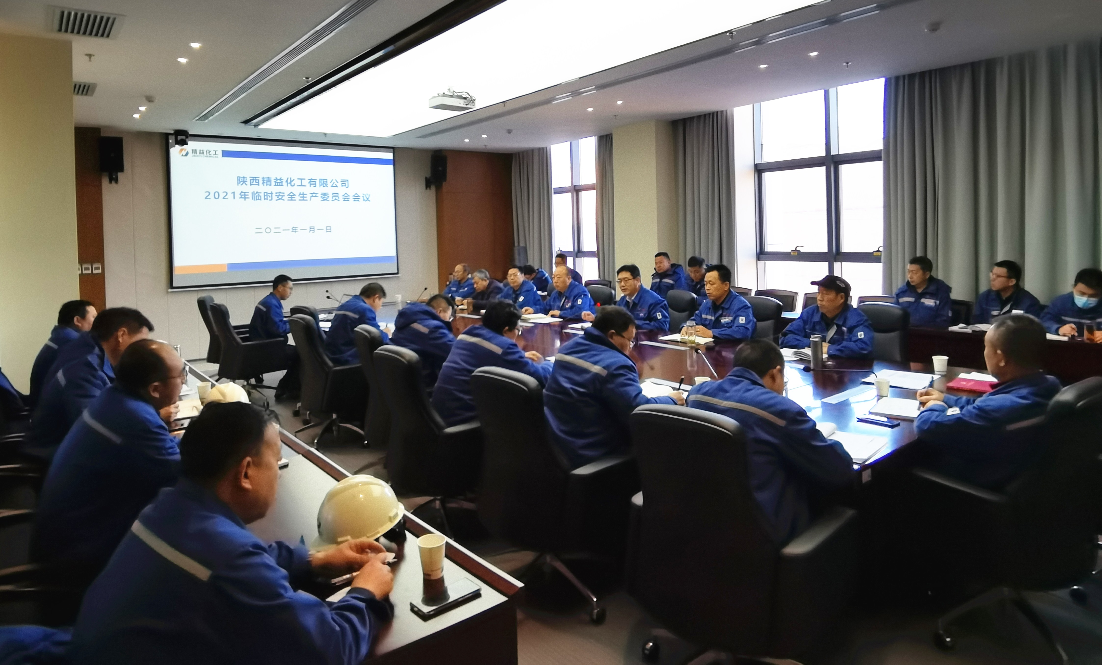 js3333������·��� - ��¼����