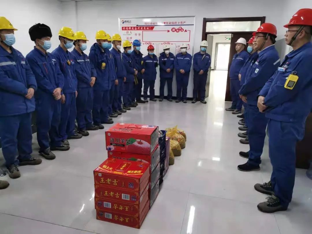 js3333������·��� - ��¼����