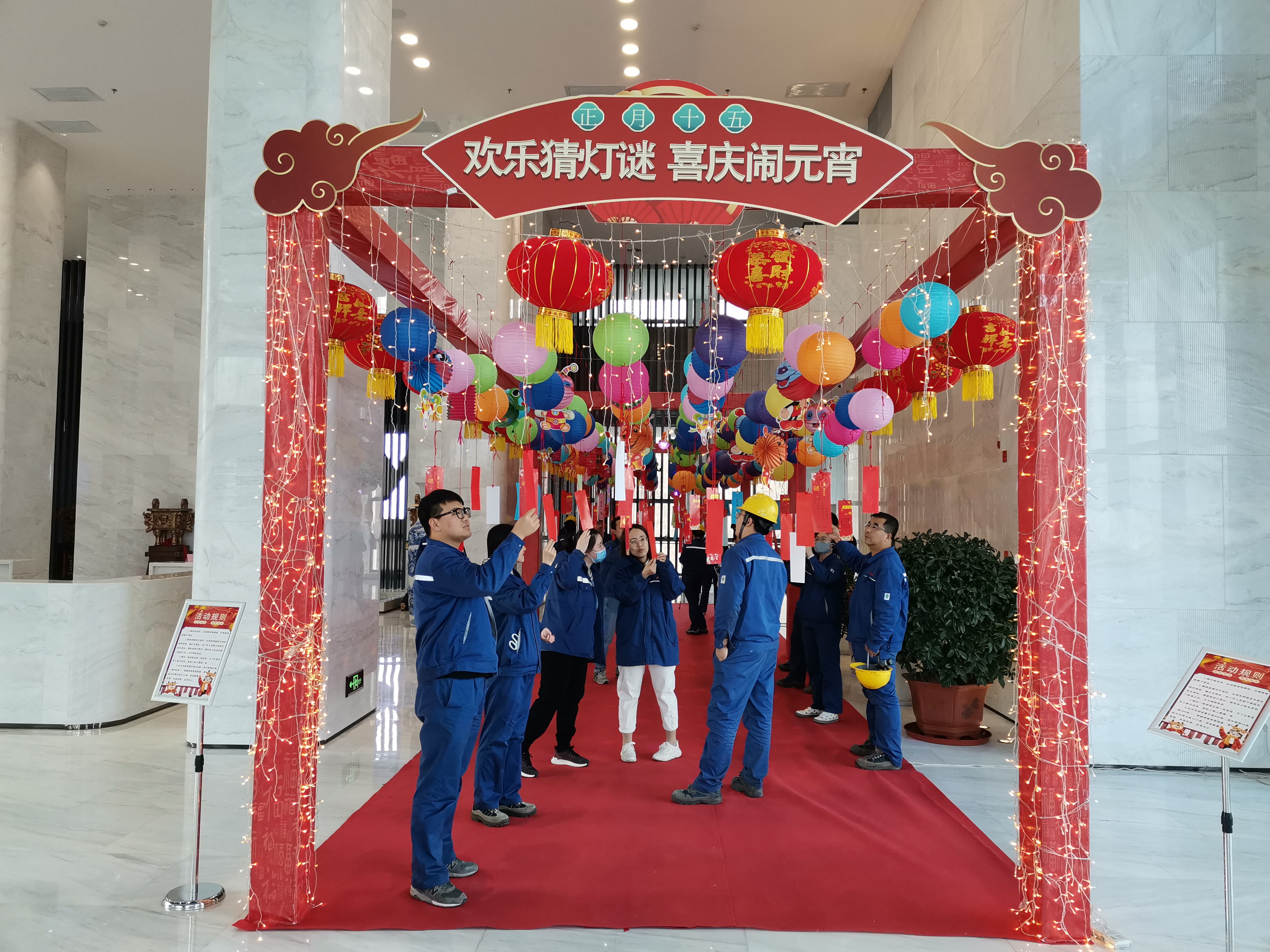 js3333������·��� - ��¼����