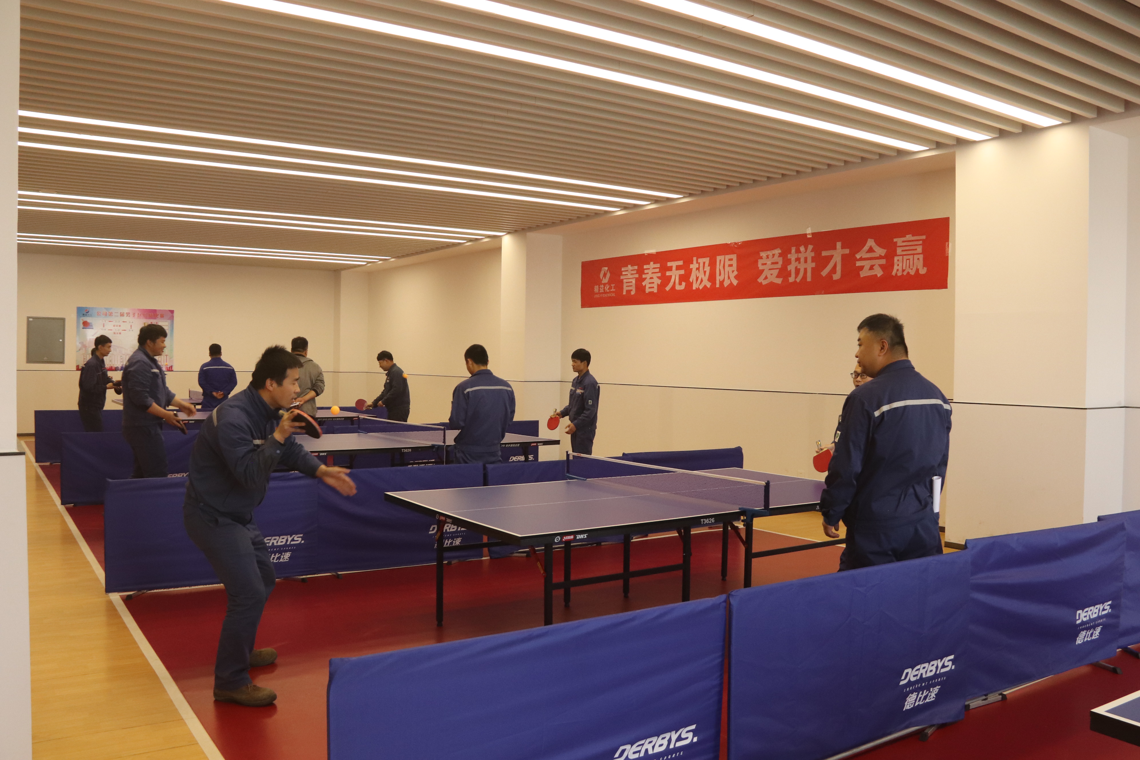 js3333������·��� - ��¼����