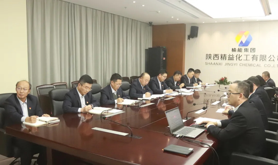 js3333������·��� - ��¼����