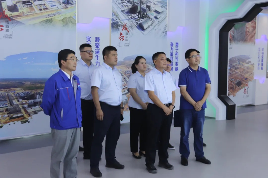 js3333������·��� - ��¼����