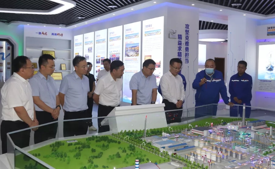 js3333������·��� - ��¼����