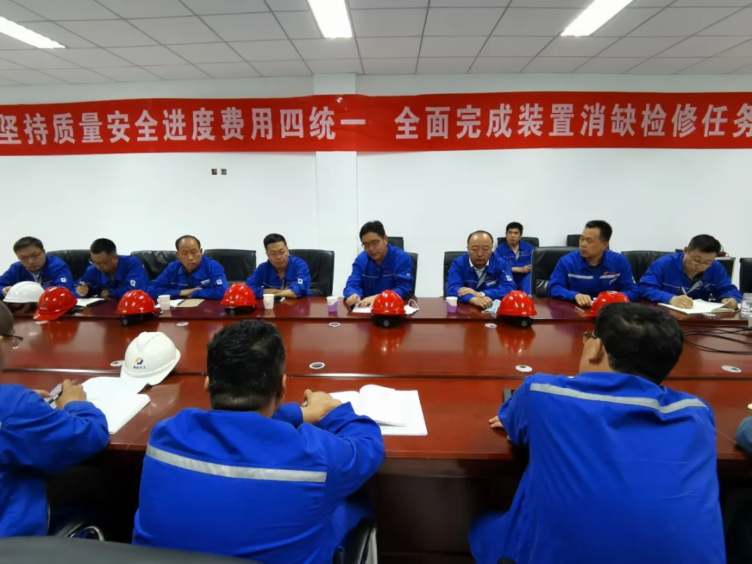 js3333������·��� - ��¼����