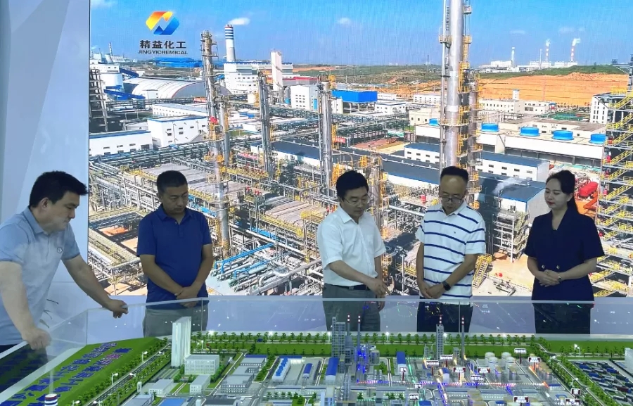 js3333������·��� - ��¼����