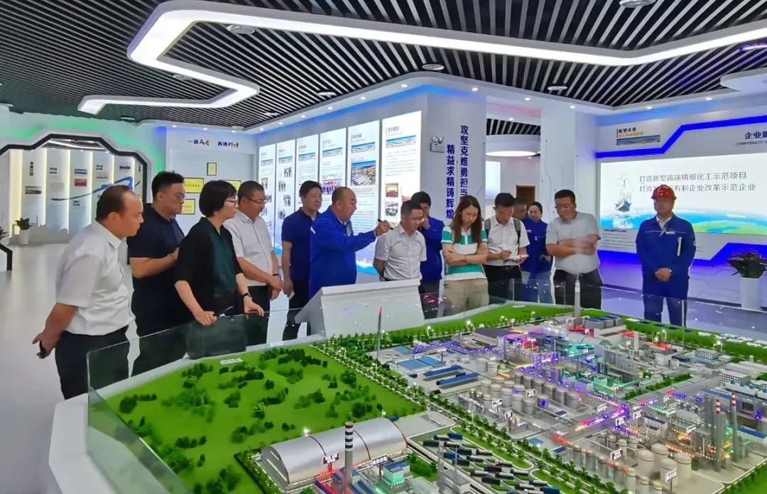 js3333������·��� - ��¼����