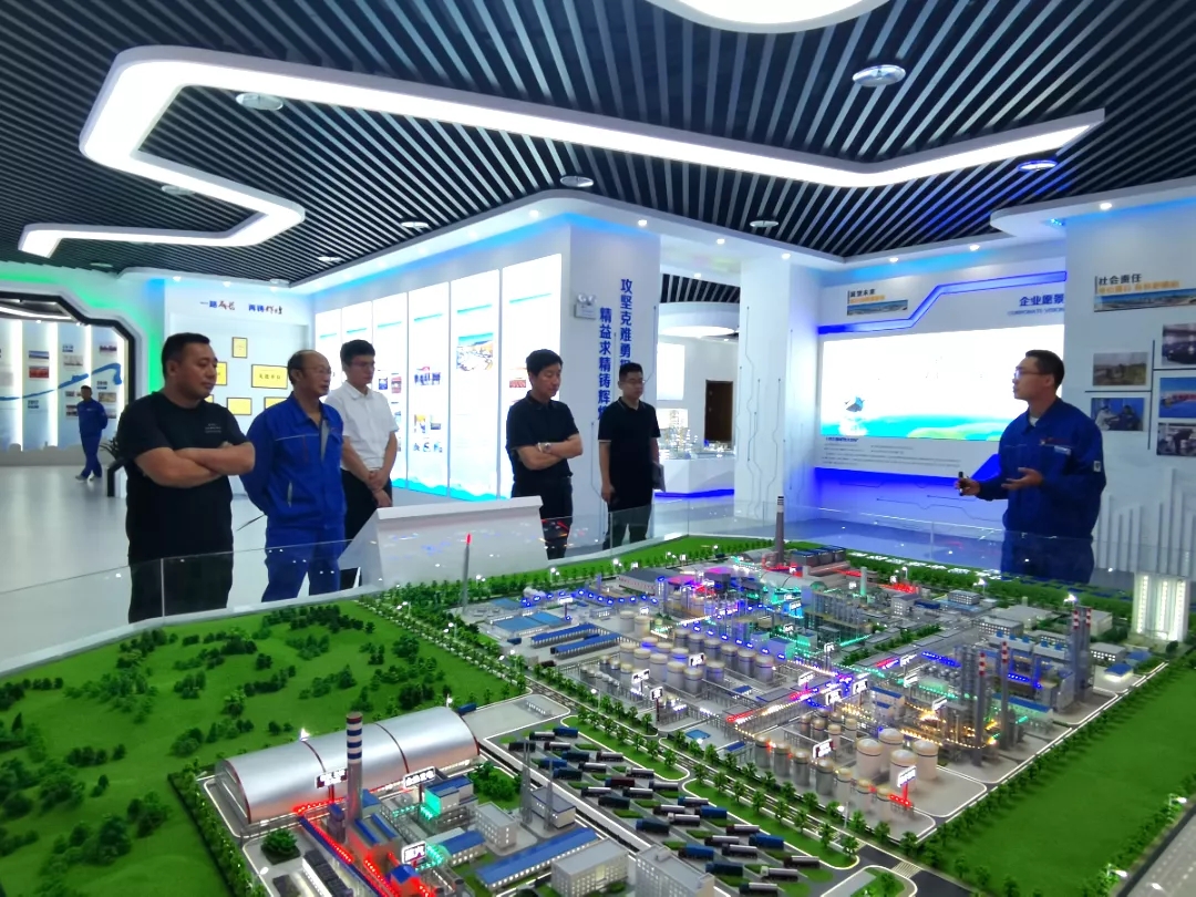 js3333������·��� - ��¼����