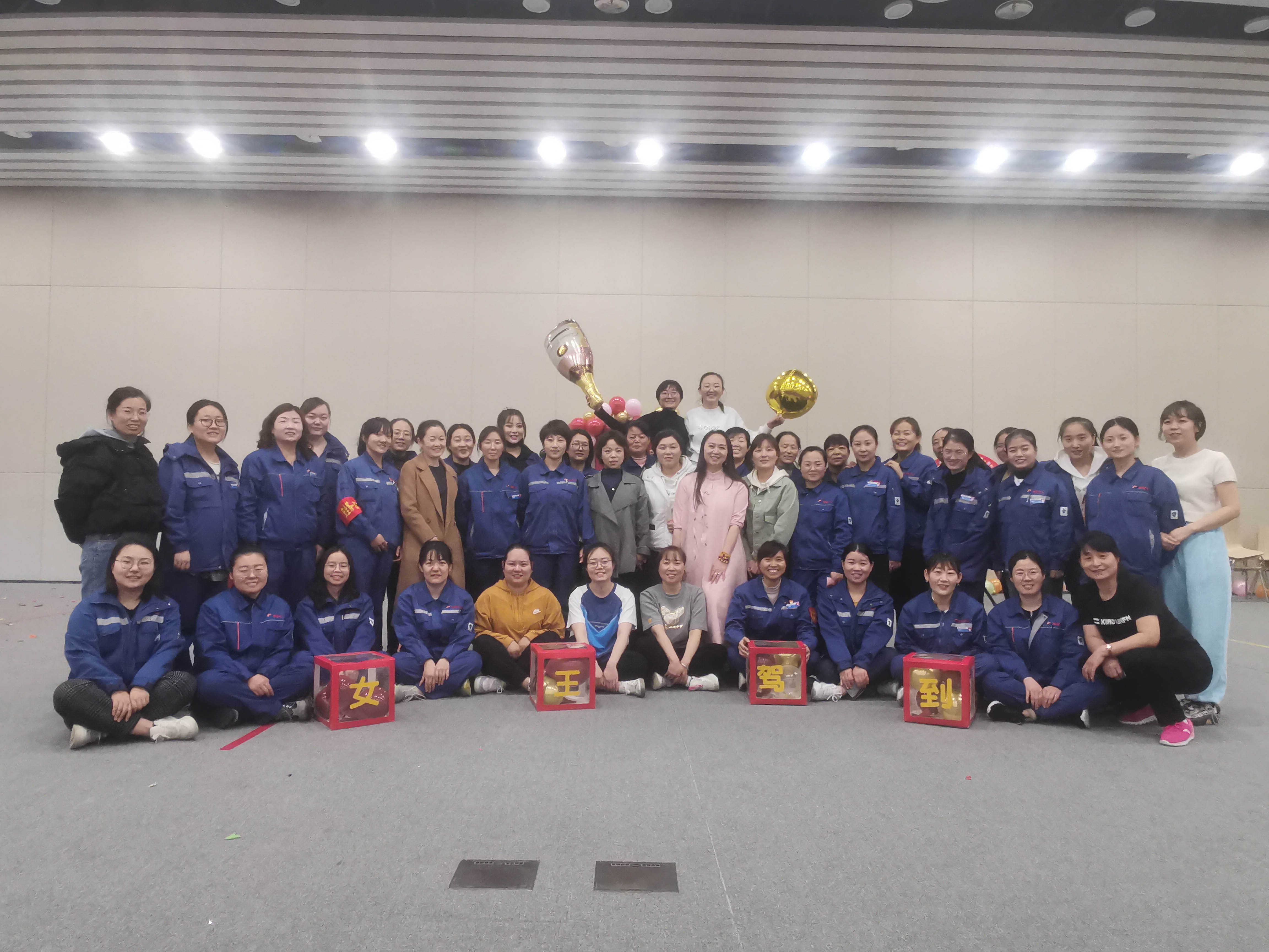 js3333������·��� - ��¼����