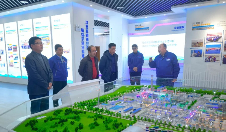 js3333������·��� - ��¼����