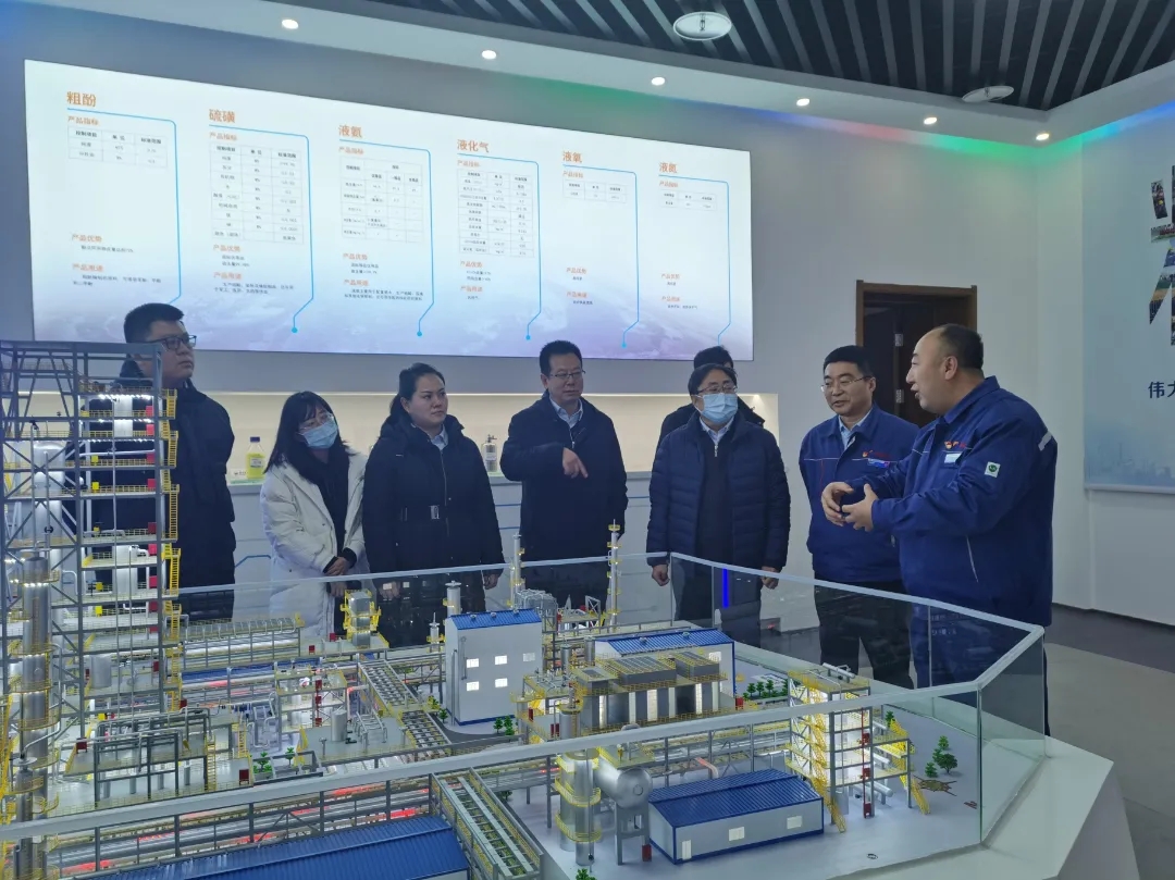 js3333������·��� - ��¼����