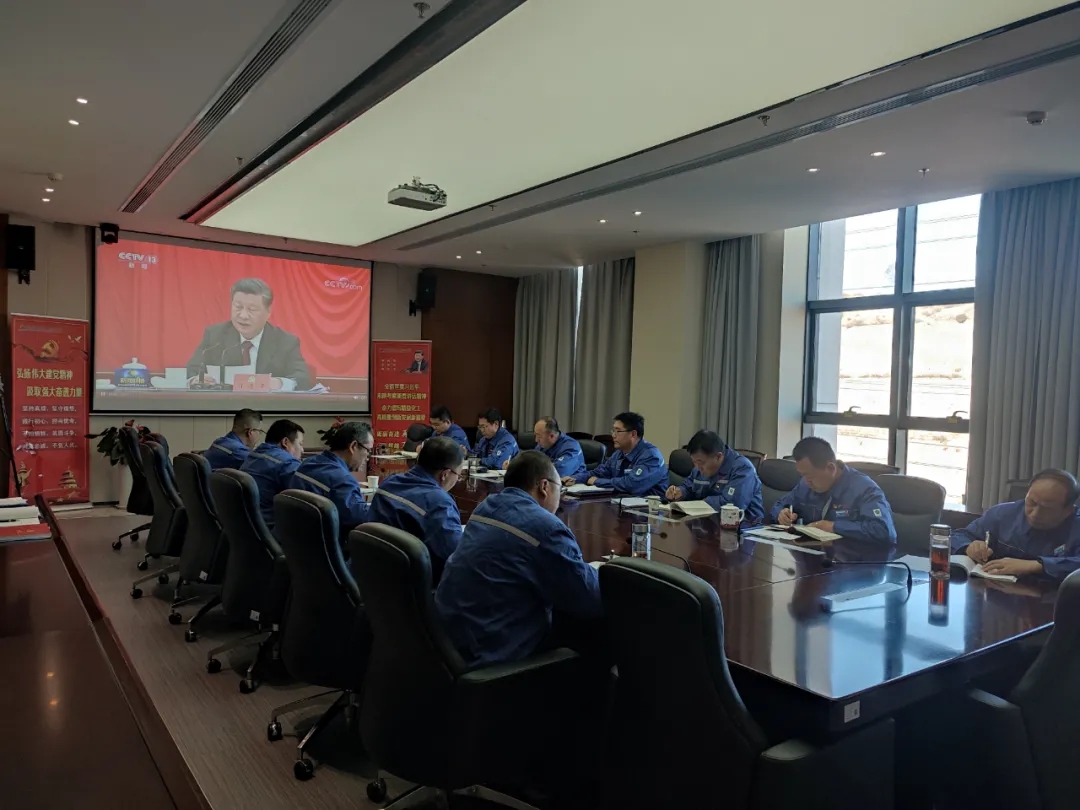 js3333������·��� - ��¼����