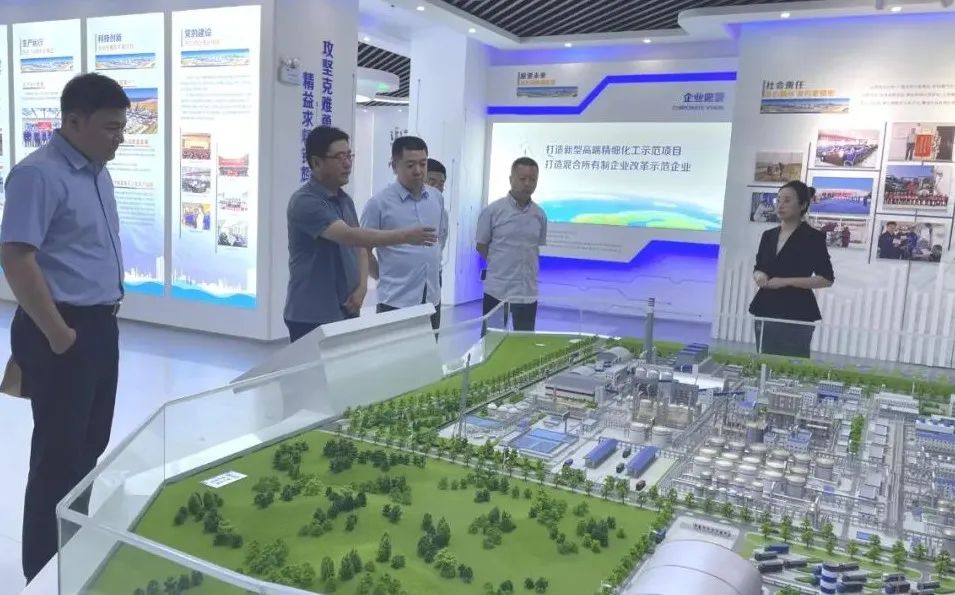 js3333������·��� - ��¼����