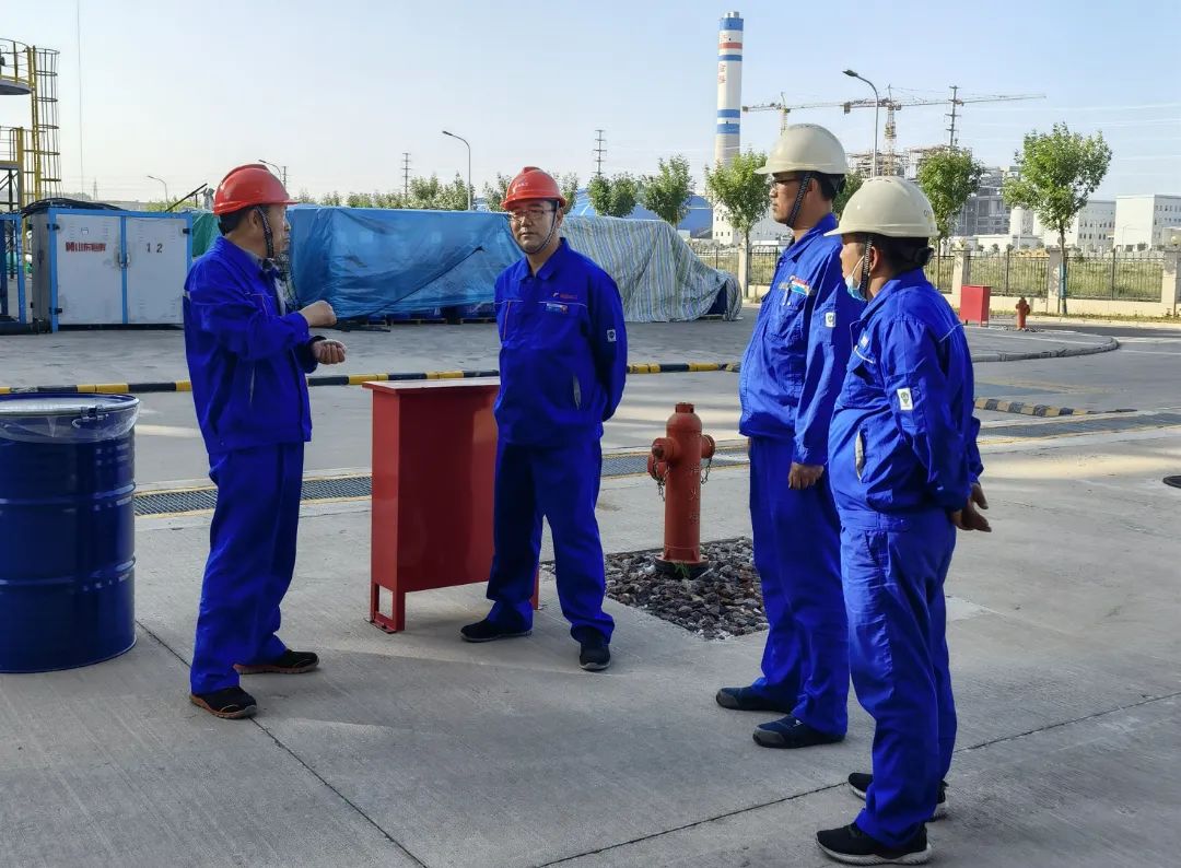 js3333������·��� - ��¼����