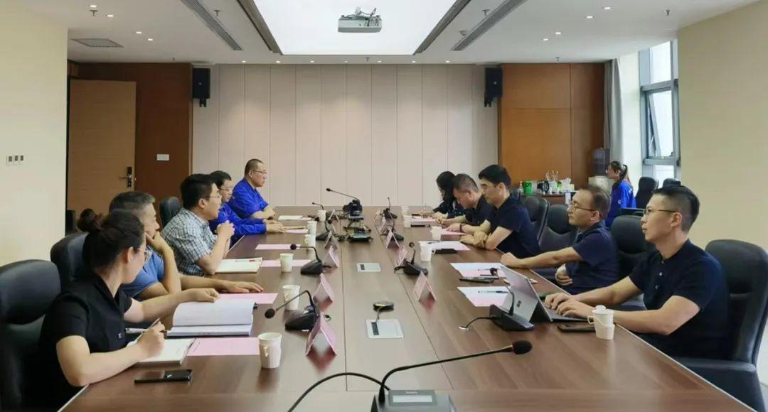 js3333������·��� - ��¼����