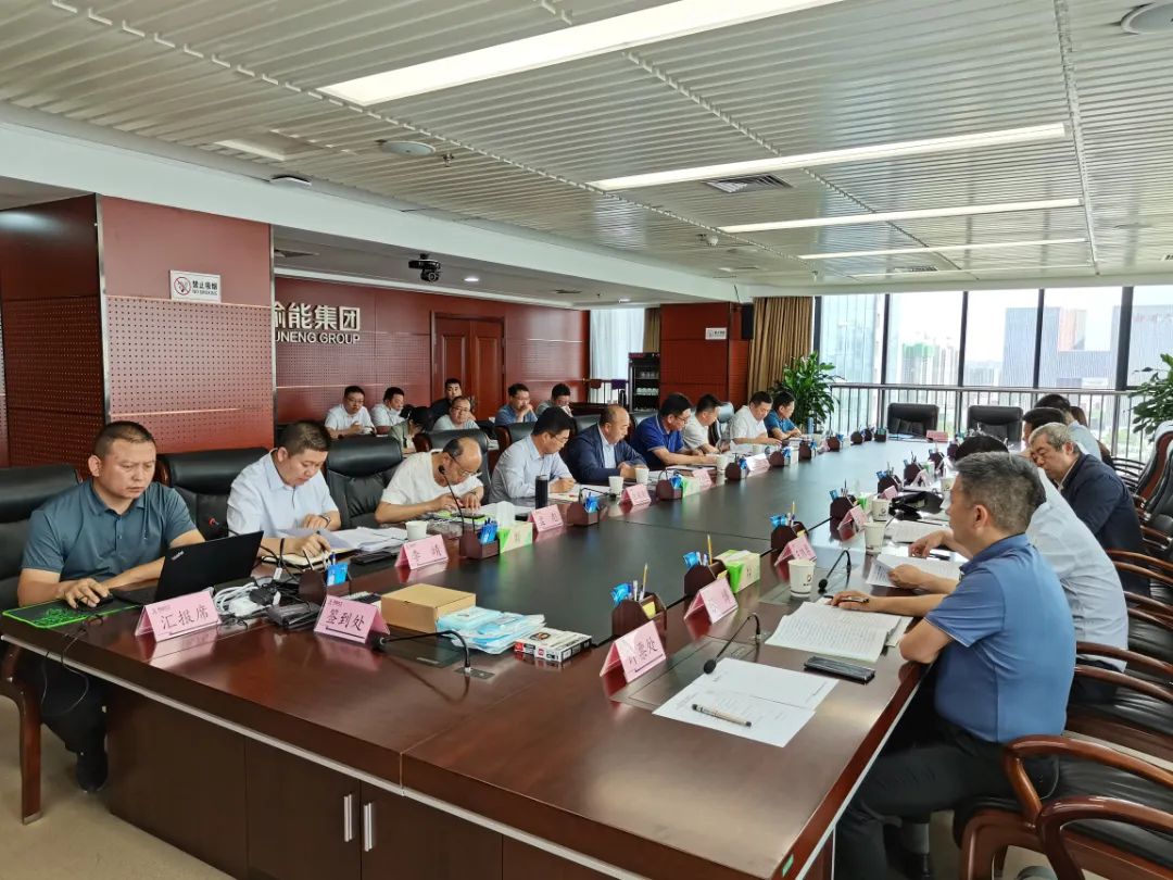 js3333������·��� - ��¼����