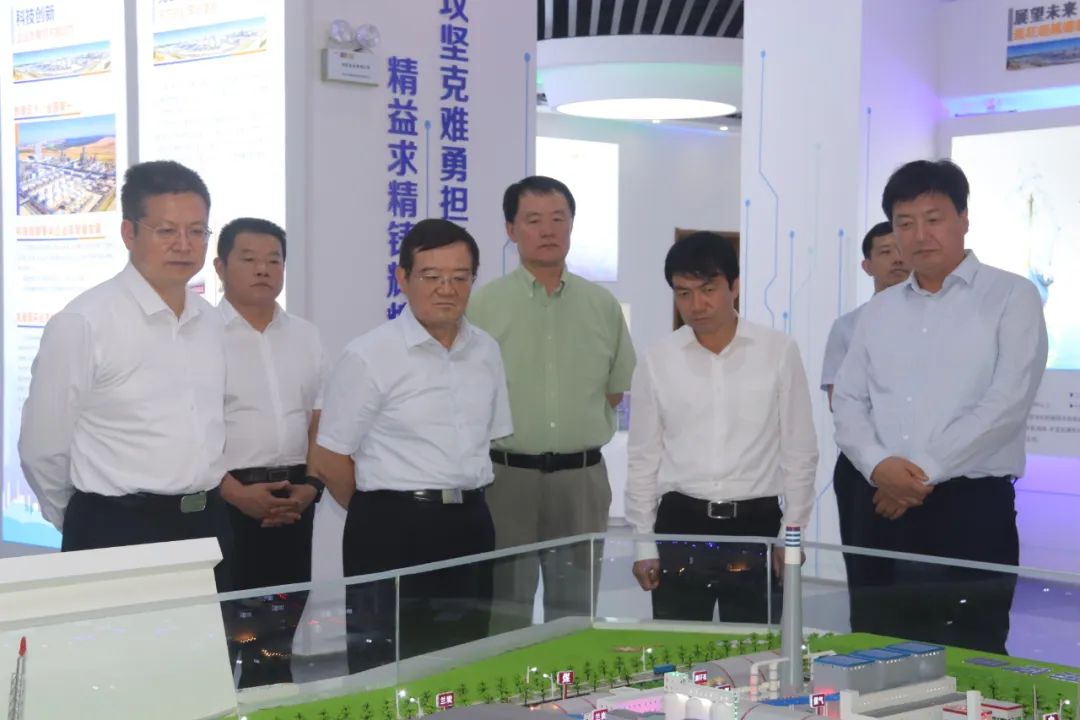 js3333������·��� - ��¼����