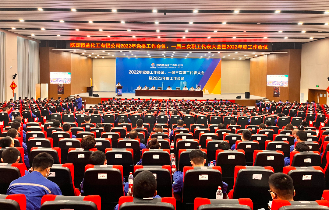 js3333������·��� - ��¼����