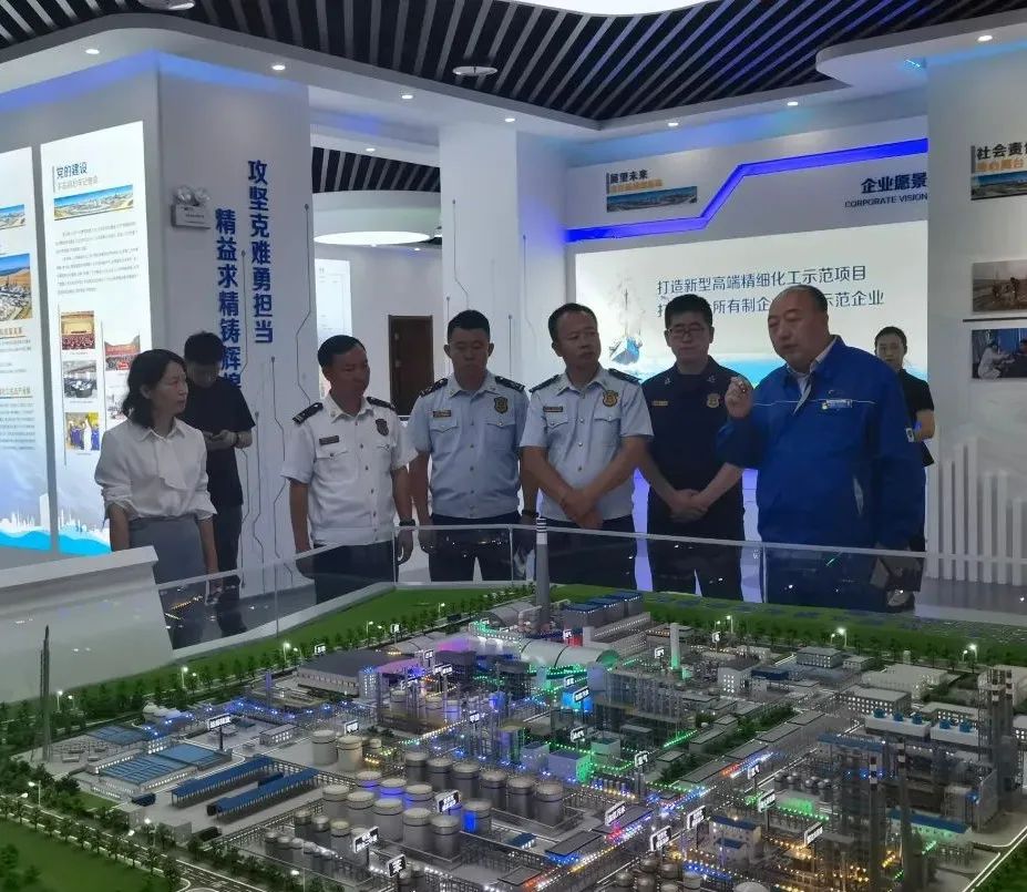 js3333������·��� - ��¼����