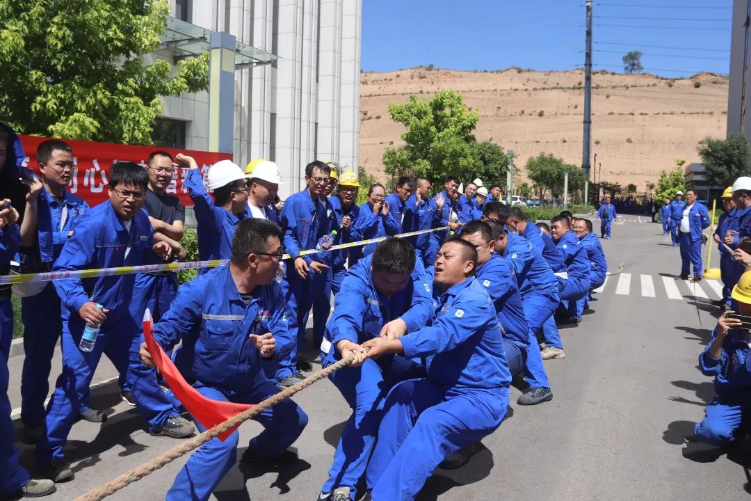 js3333������·��� - ��¼����