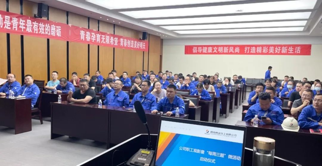 js3333������·��� - ��¼����