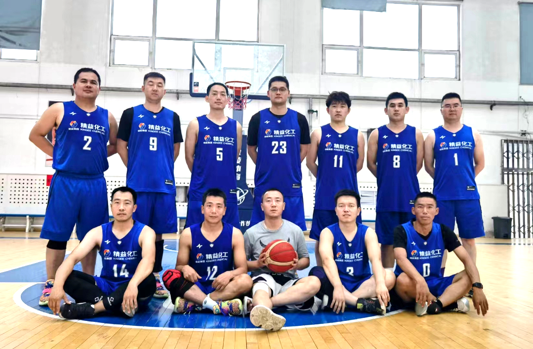 js3333������·��� - ��¼����