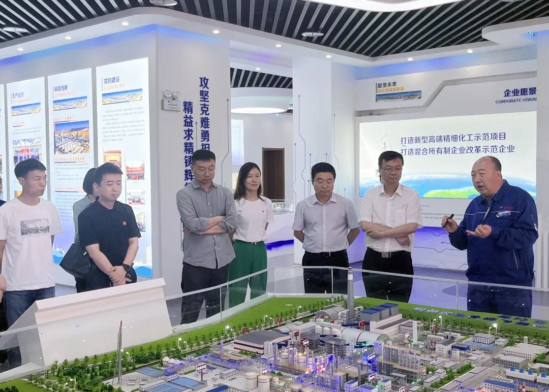 js3333������·��� - ��¼����