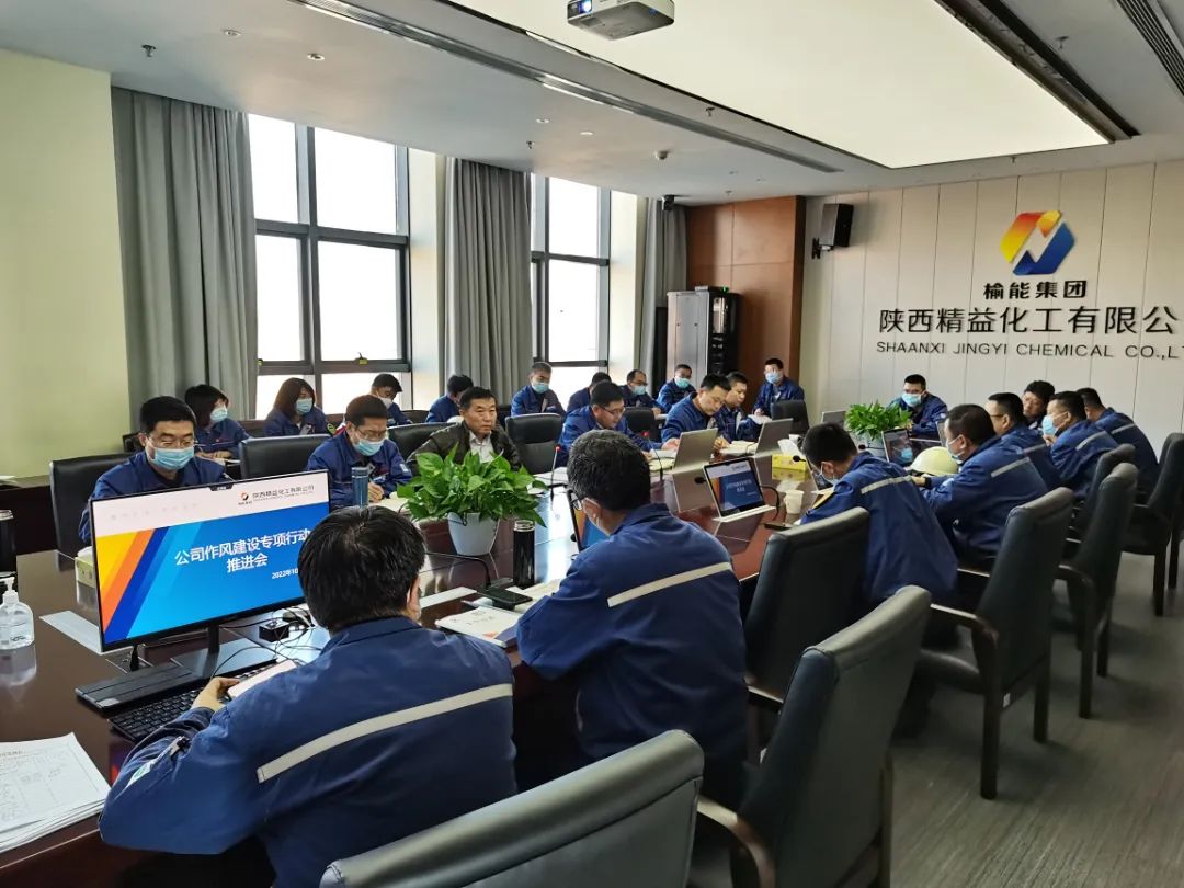 js3333������·��� - ��¼����