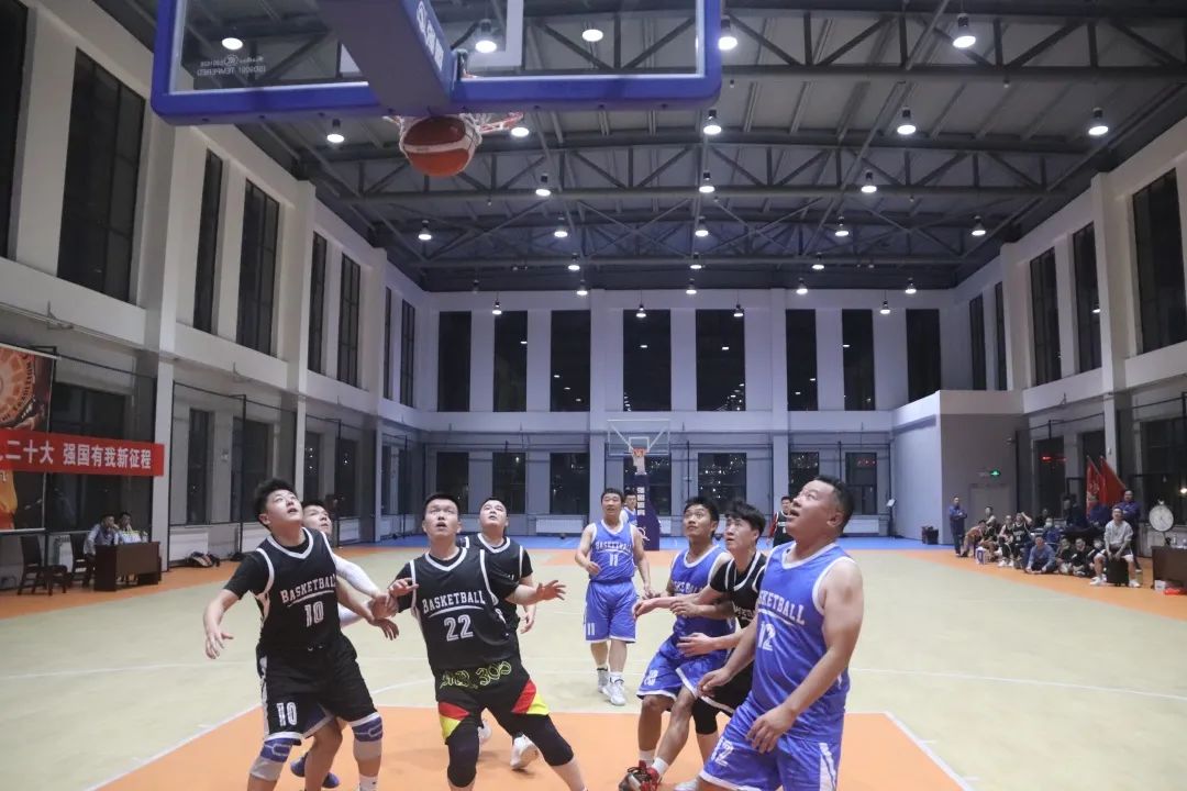 js3333������·��� - ��¼����