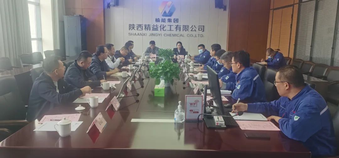 js3333������·��� - ��¼����