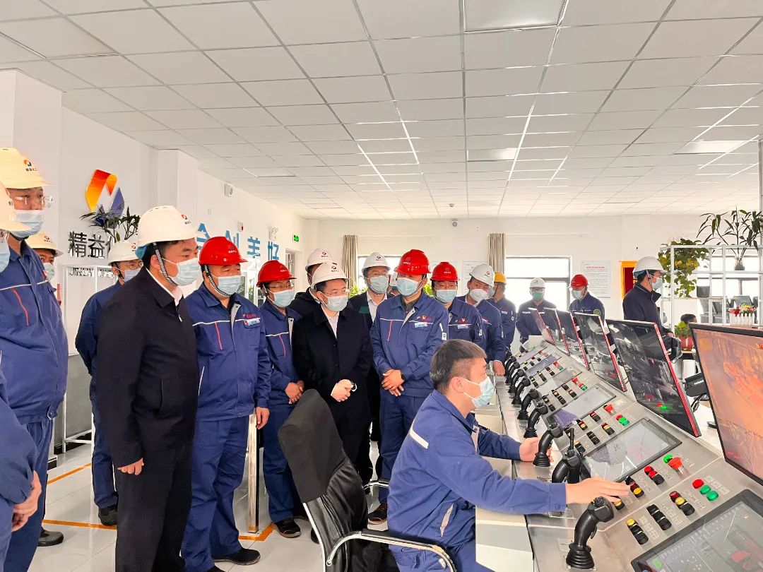 js3333������·��� - ��¼����