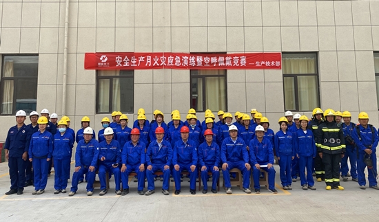 5f2bb0b00d07c.jpg 62dacb1e6ffb60b4c208adf53f360b3++_¸±±¾.jpg